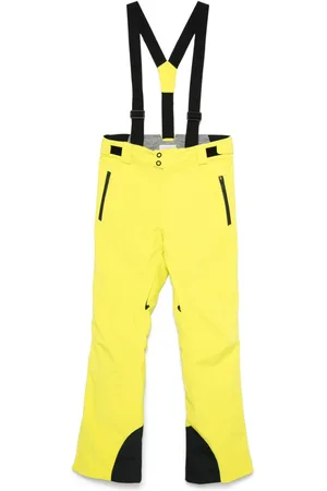 Rossignol Pantaloni da sci Diretta