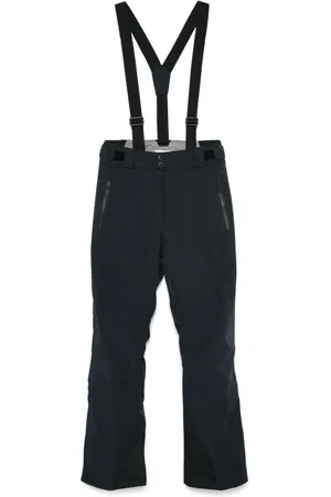 Rossignol Pantaloni da sci Diretta