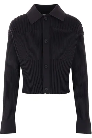 CFCL Cardigan crop