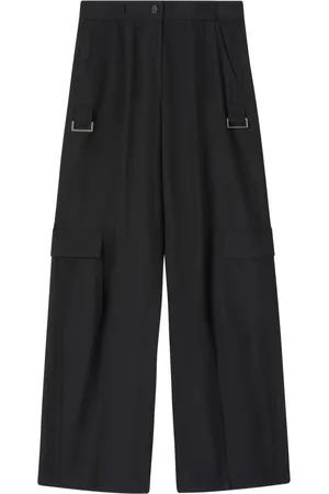 Pinko Pantaloni Pelaggi svasati