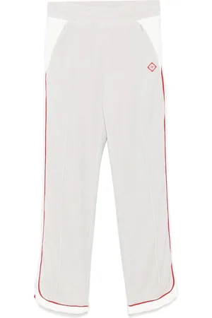 Casablanca Pantaloni sportivi