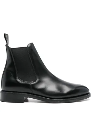 Ralph Lauren Stivali Troy