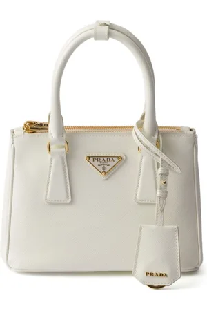Prada Borsa Galleria mini