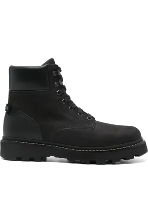 Moncler Stivaletti Peka Trek