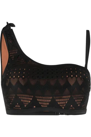 Marlies Dekkers Top bikini Dolce Vita