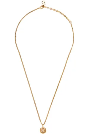 Dior Collana con pendente