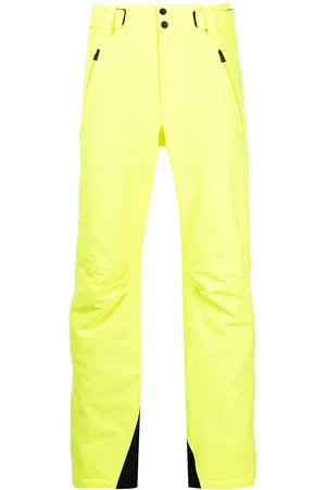 Aztech Pantaloni da sci Team Aztech
