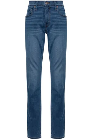 Paige Jeans Federal