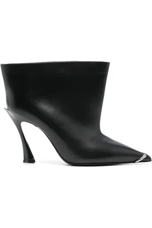 MUGLER Stivaletti