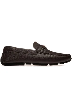 Bally Mocassini Pilot