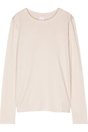 ELEVENTY T-shirt