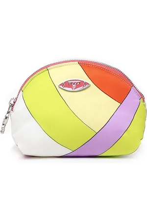 Puccini Trousse Yummy