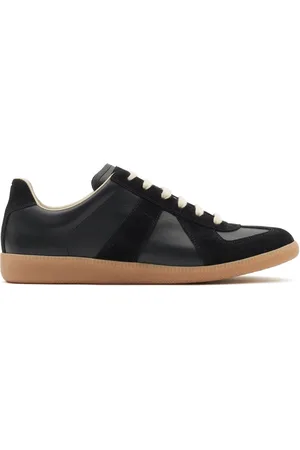 Maison Margiela Sneakers Replica