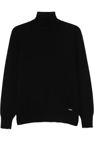 Kiton Maglione in cashmere