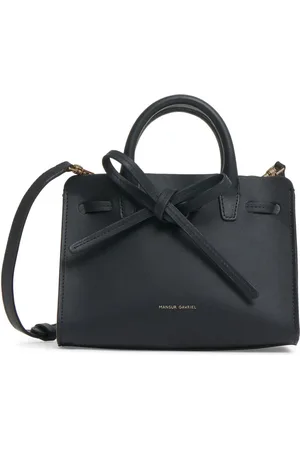 Mansur Gavriel Borsa Mini Sun mini