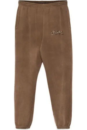 JOHN ELLIOTT Pantaloni sportivi Rush