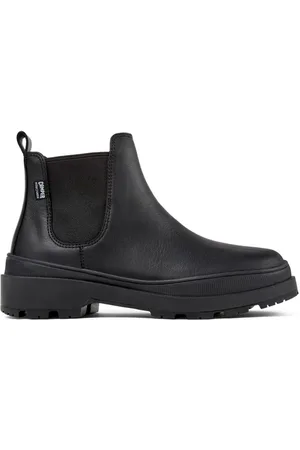 Camper Stivali Brutus Trek
