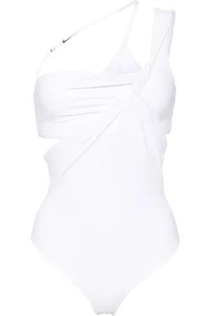 Nike X Jacquemus Body