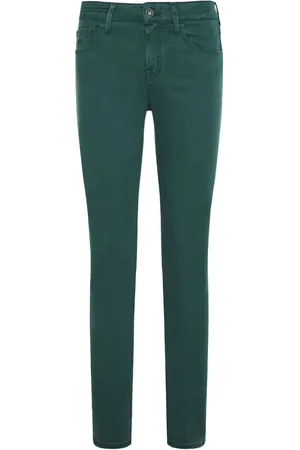 Jacob Cohen Jeans Kimberly skinny