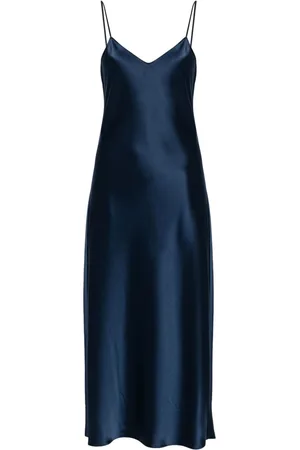 Ralph Lauren Abito midi