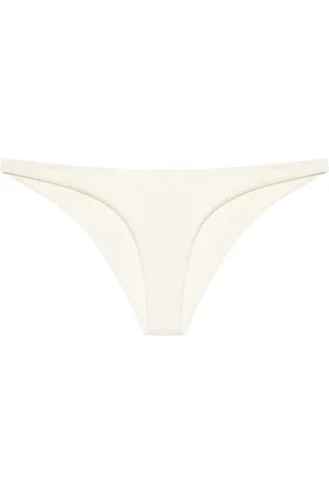 LA REVECHE Slip bikini Petra