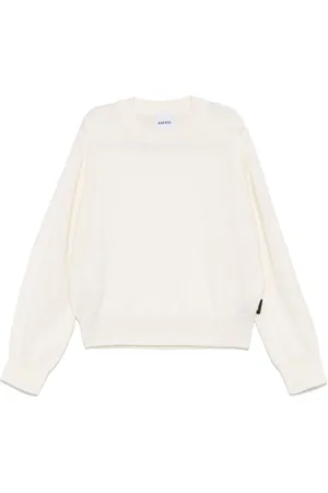 Aspesi Maglione pesante