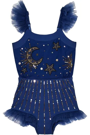 Tutu Du Monde Tutina Wonderful Wizard