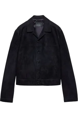 Prada Giacca