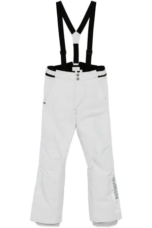 Rossignol Pantaloni da sci Hero Velika