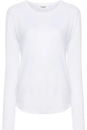 Marant Etoile T-shirt Zeline