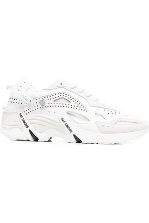 RAF SIMONS Sneakers Cylon-21