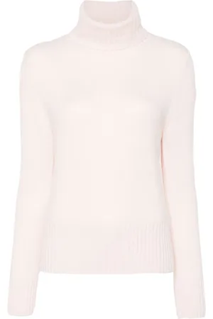 Allude Maglione a coste