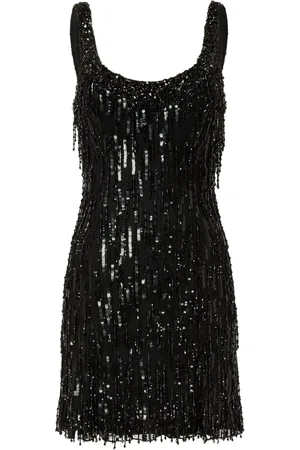 Jenny Packham Abito Shimmer