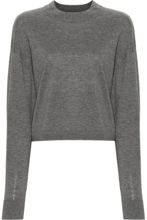 IRO Maglione Lya