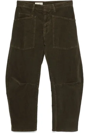 NILI LOTAN Pantaloni Shon