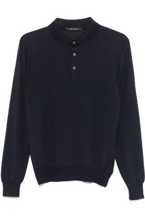 TAGLIATORE Polo Palmer