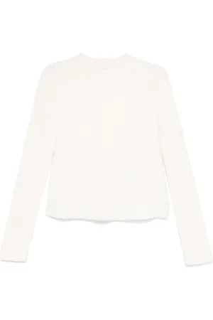 Loulou de Saison Maglione Cosmo