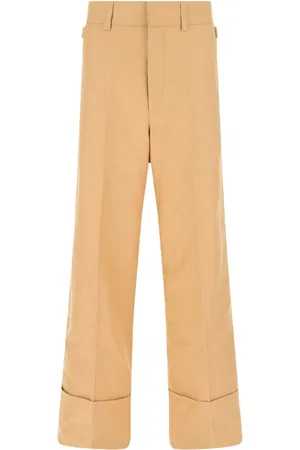 Quira Pantaloni a gamba ampia