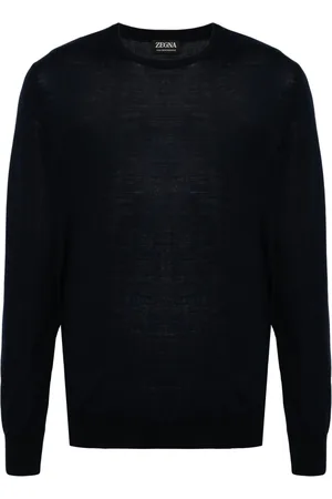 Ermenegildo Zegna Maglione pesante