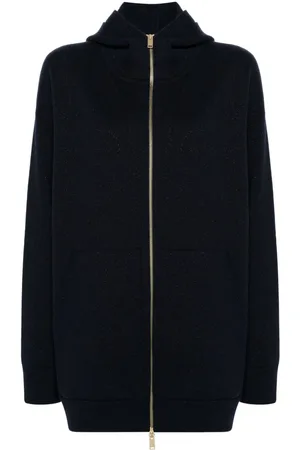 Fabiana Filippi Cardigan oversize