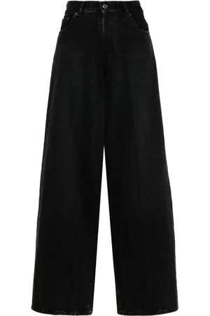 haikure Jeans Bethany