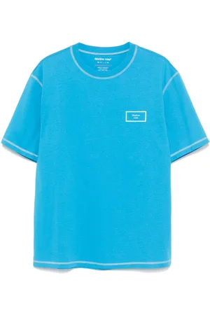 MARTINE ROSE T-shirt Classic