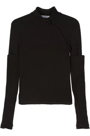 Dior Maglione anni 2000