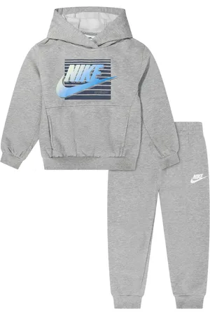 Nike Tuta sportiva NSW Gradient Futura