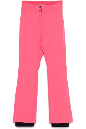 Rossignol Pantaloni da sci