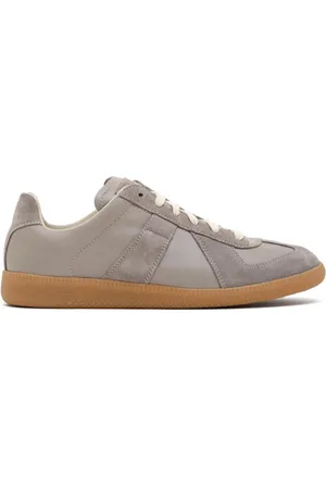 Maison Margiela Sneakers Replica