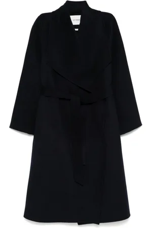 Ivy & Oak Cappotto Carrie Rose