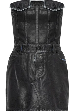 Dsquared2 Abito corto