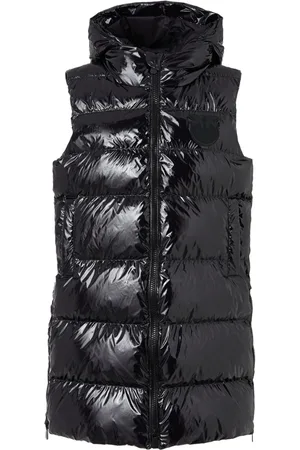 Pinko Gilet Graffetta