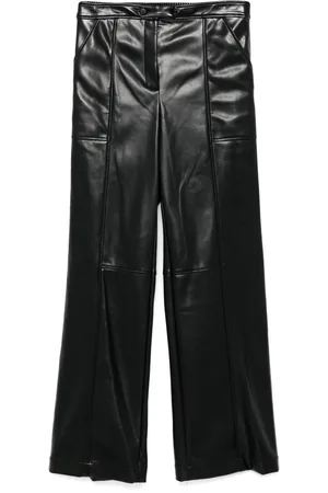 Simkhai Pantaloni Mackenzie